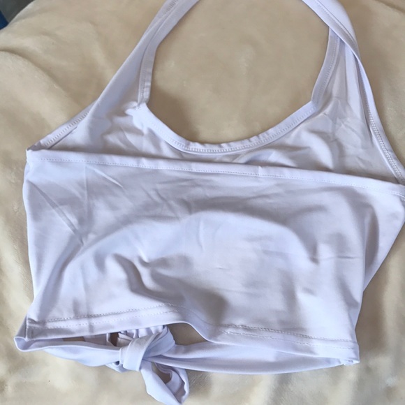 Jamie cami - Picture 4 of 6